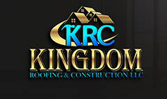 Kingdom Roofing & Construction